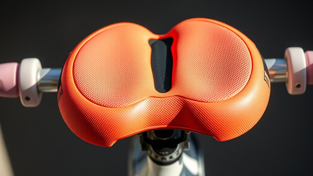 comfortable durable compatible stylish