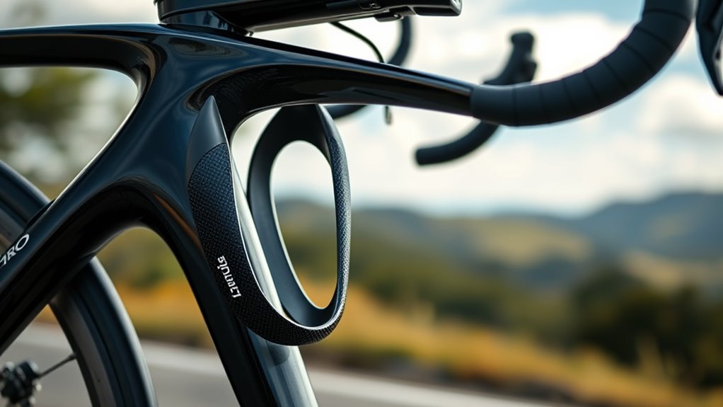 cost benefit aerodynamic cage analysis
