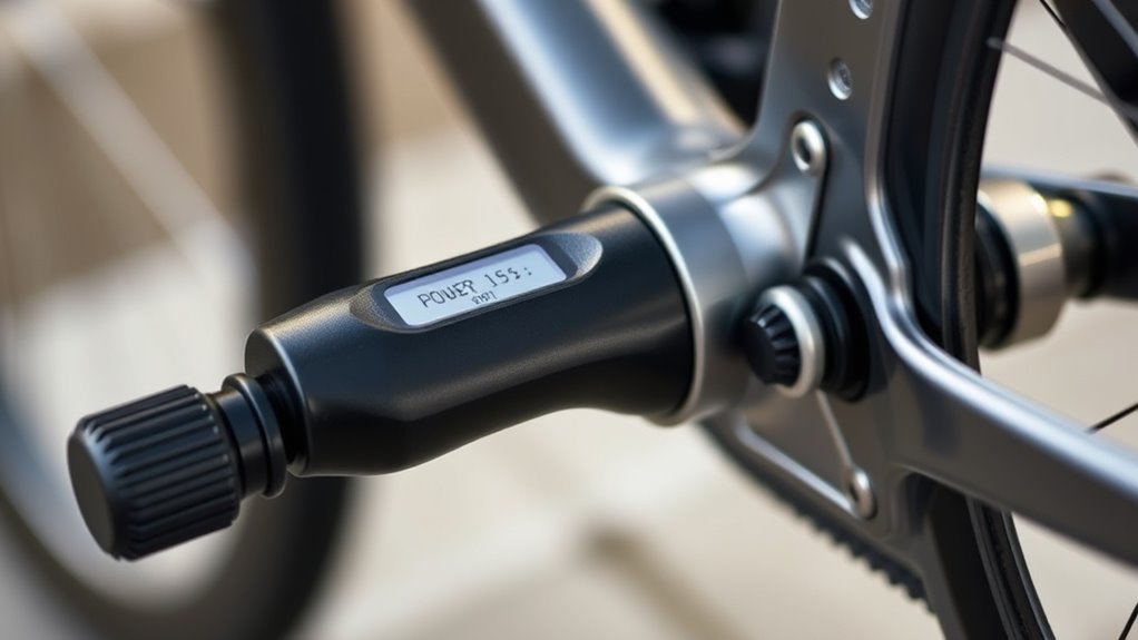 cost upkeep parts durability