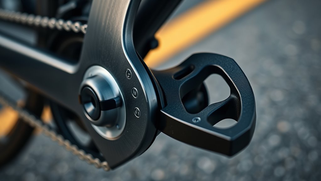 cycling power measurement techniques