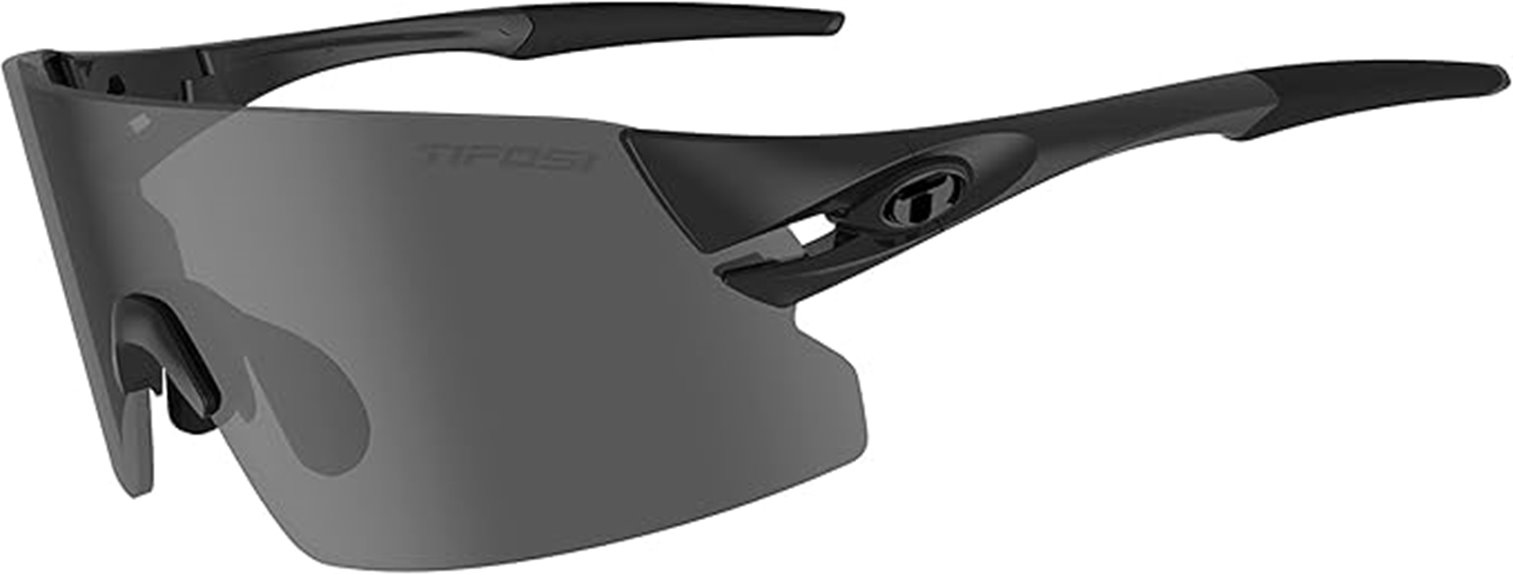 cycling sport sunglasses