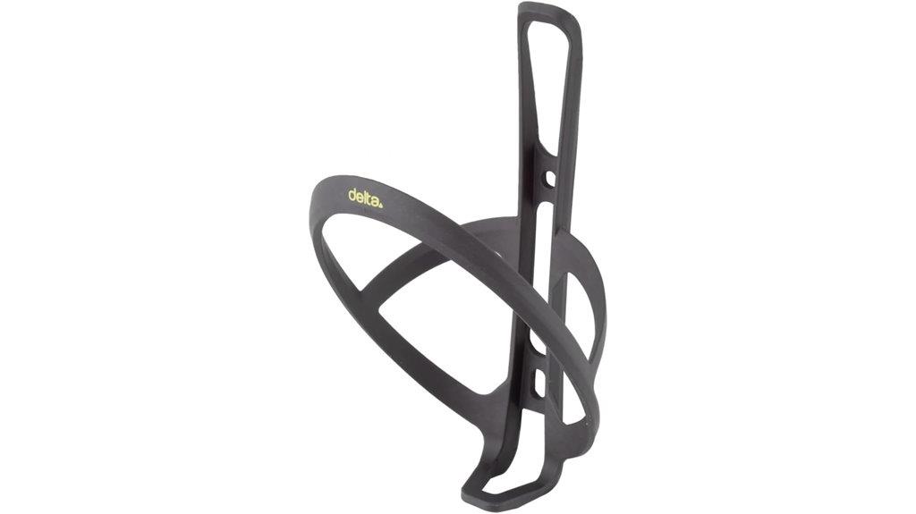 delta cycle bike bottle holder