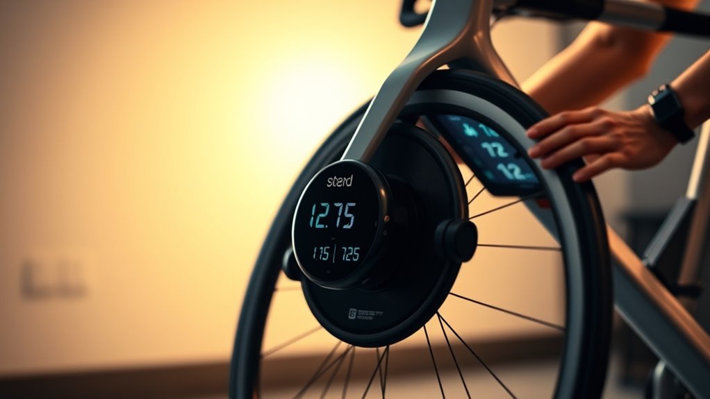 device compatibility and accuracy