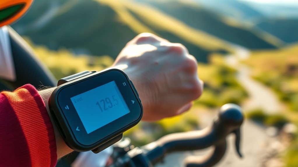device compatibility and durability