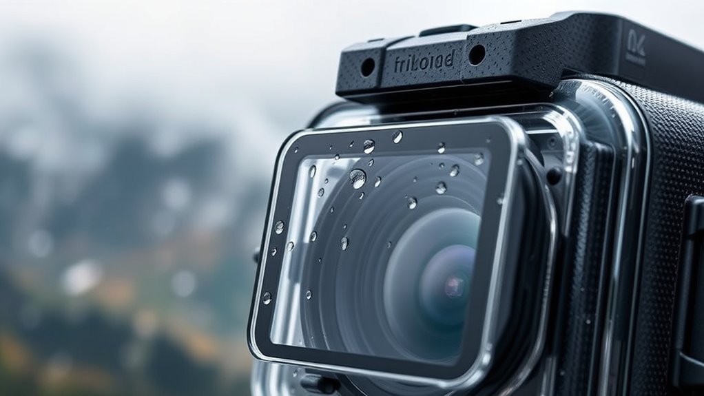 device compatibility and durability