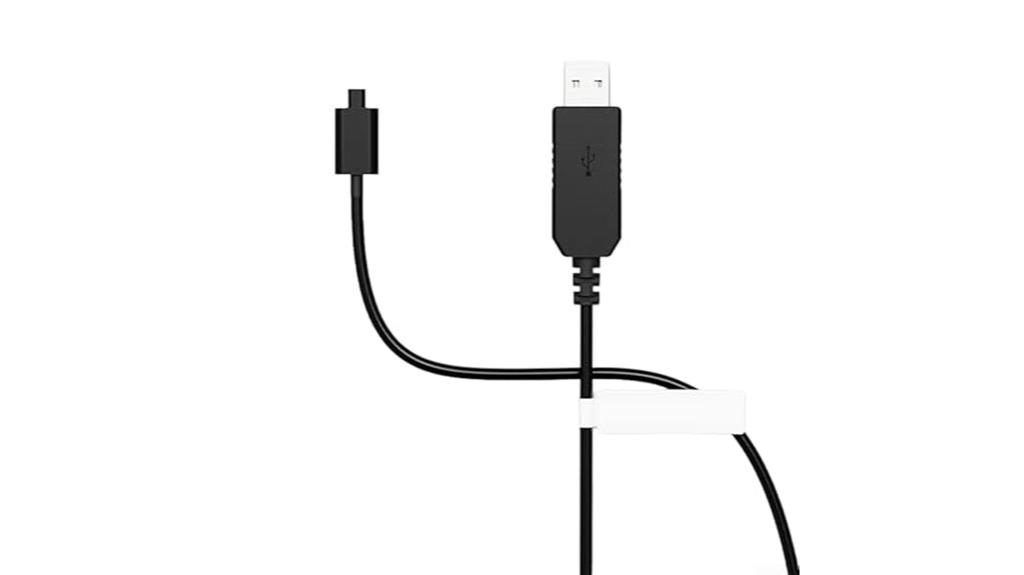 di2 road bike charger