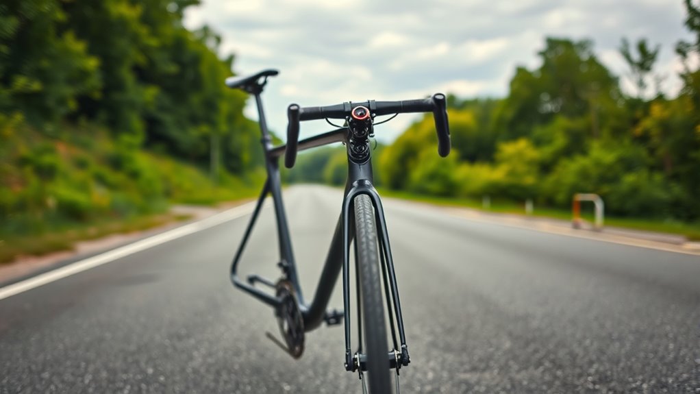 dropper posts limitations risk