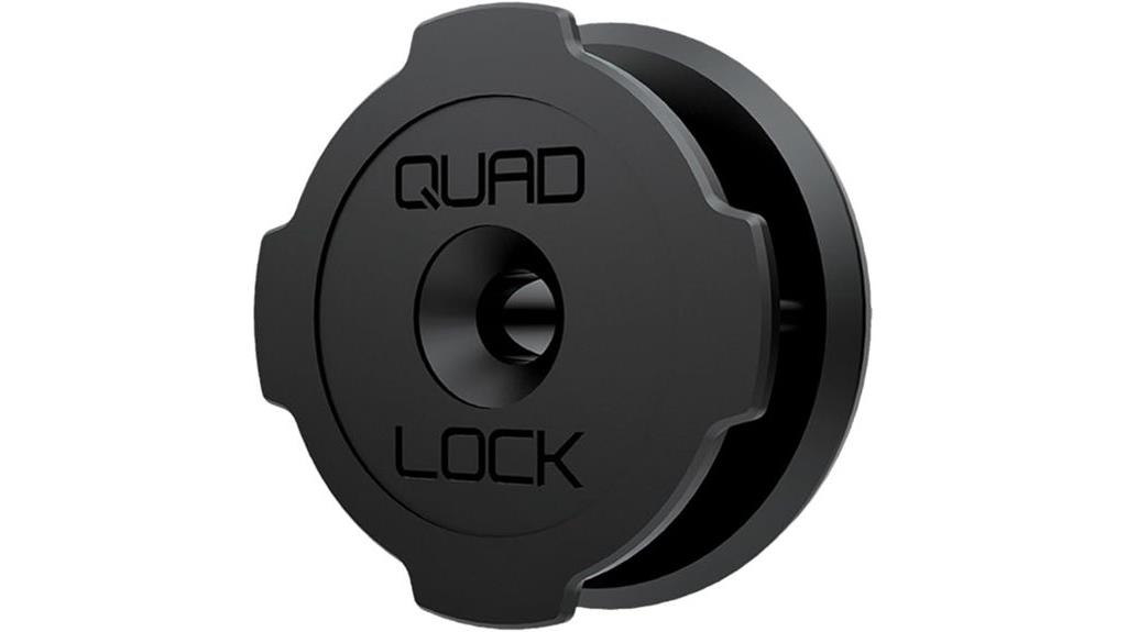 dual wall mounts pack