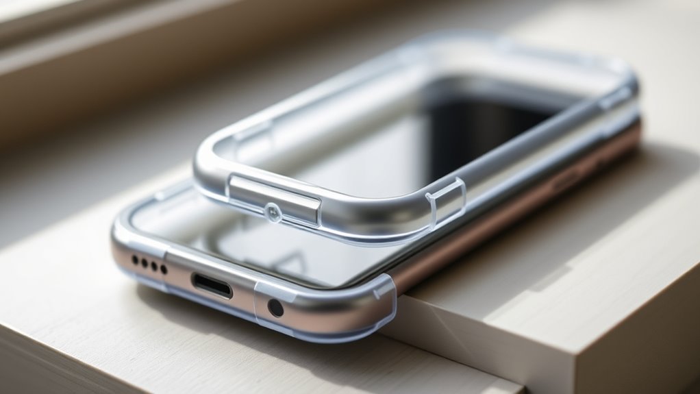 durability compatibility removability versatility