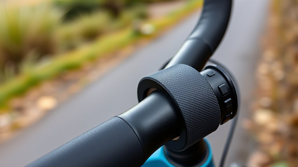 durability grip comfort fit