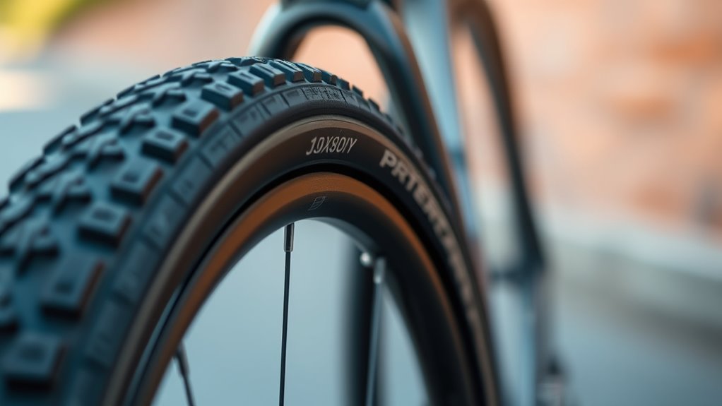 durability protection grip longevity
