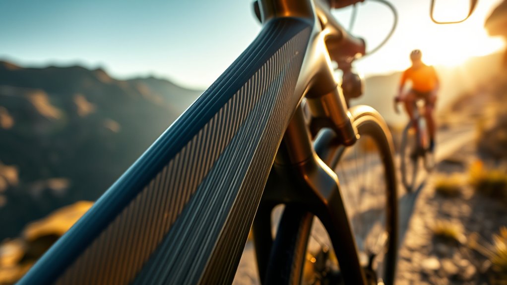 durability safety testing solutions