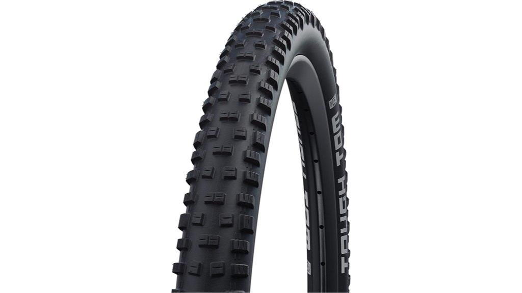 durable 27 5 inch xc tire