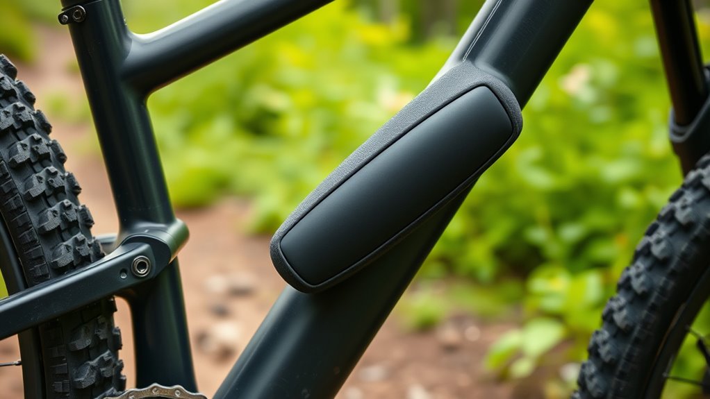 durable compatible easy weather resistant