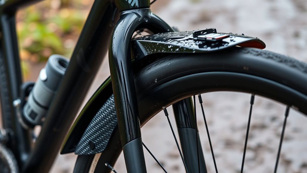 durable versatile fitting protection