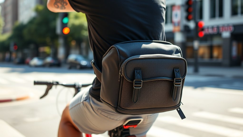 durable weatherproof accessible storage