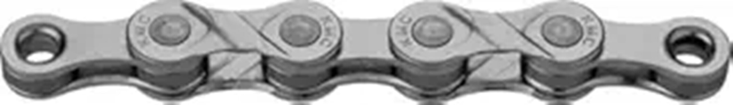 e8 bicycle chain specifications