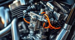 effective carburetor timing strategies