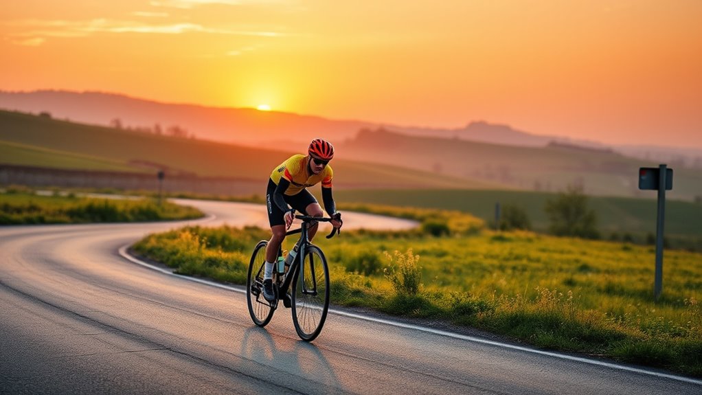 embrace challenges persevere adapt