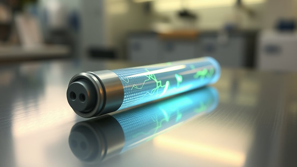 environmental factors limit durability