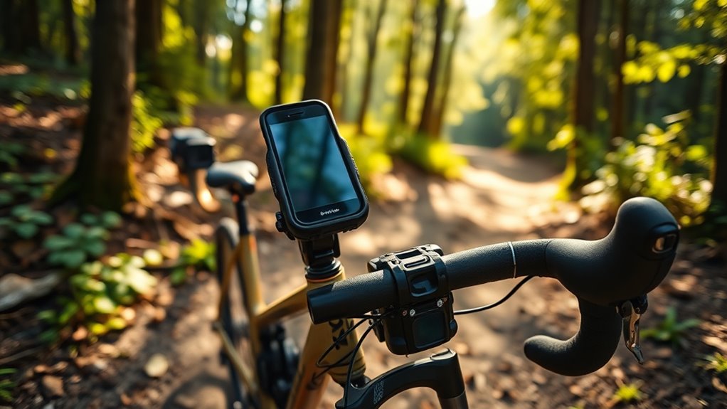 essential bikepacking safety tools