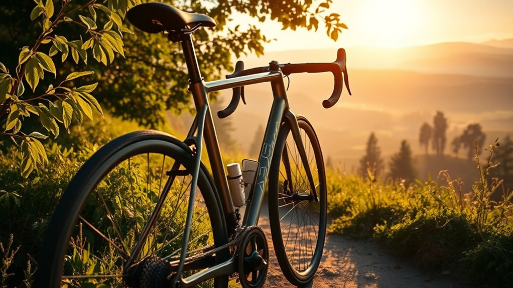 exercise enhances deep sleep