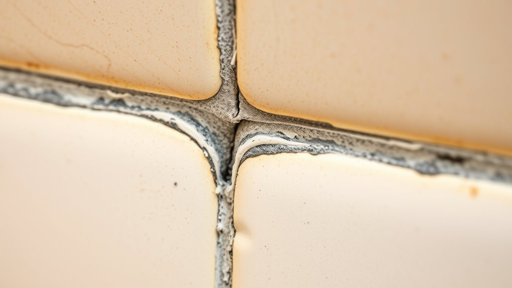 factors affecting sealant replacement