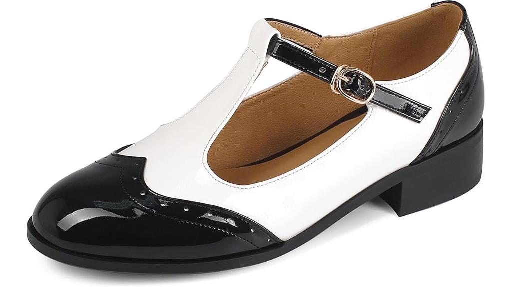 genuine leather loafer shoes