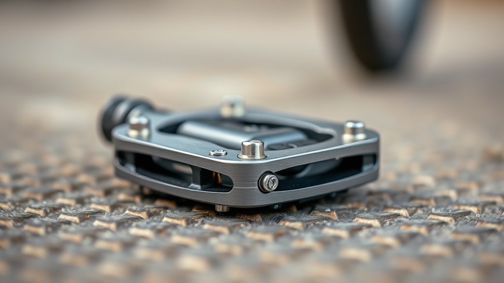 grip durability compatibility customization