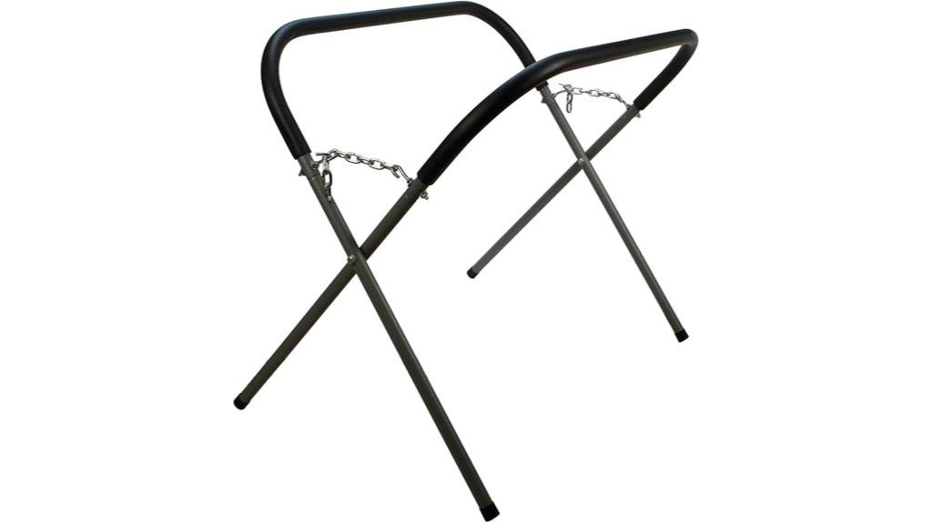 heavy duty auto parts stand