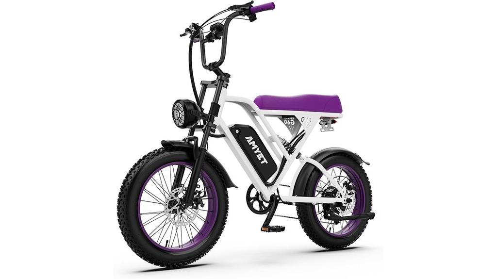 high power removable battery