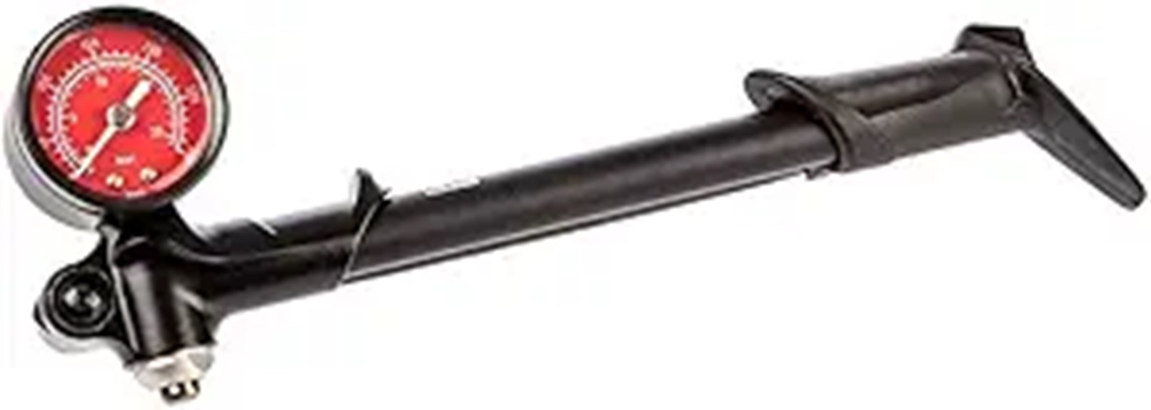 high pressure fork pump
