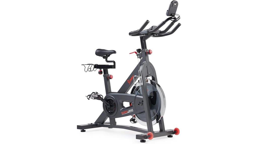 high quality fitness equipment