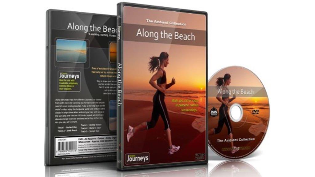 indoor cardio fitness routines