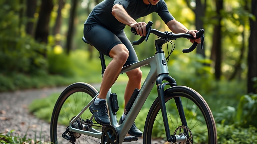 instant fit enhanced safety