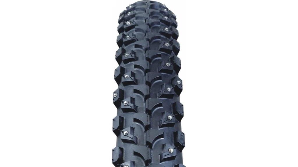 kenda klondike tire