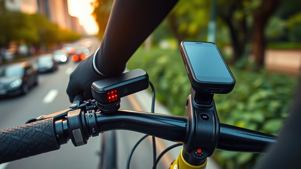 key charging compatibility factors