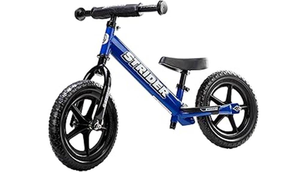 kids 12 inch sport bike