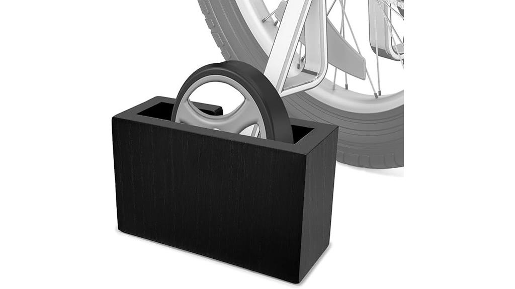 kids bicycle training wheels