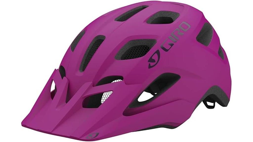 kids giro tremor helmet