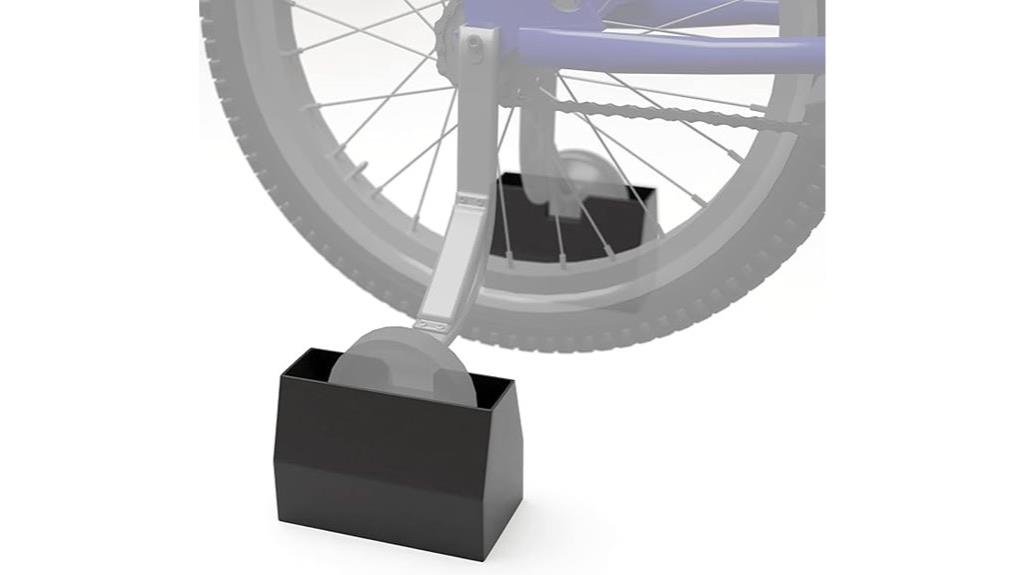 kids indoor bike trainers