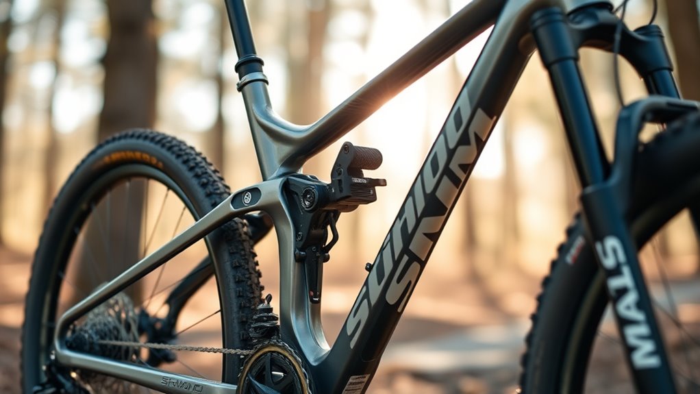 leading wireless drivetrain brands