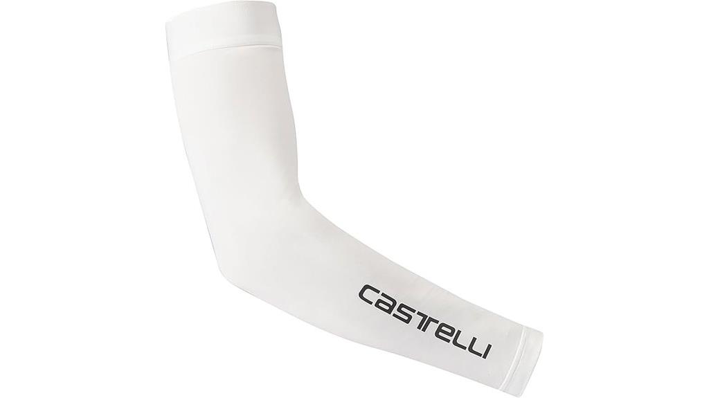light upf 50 arm sleeves