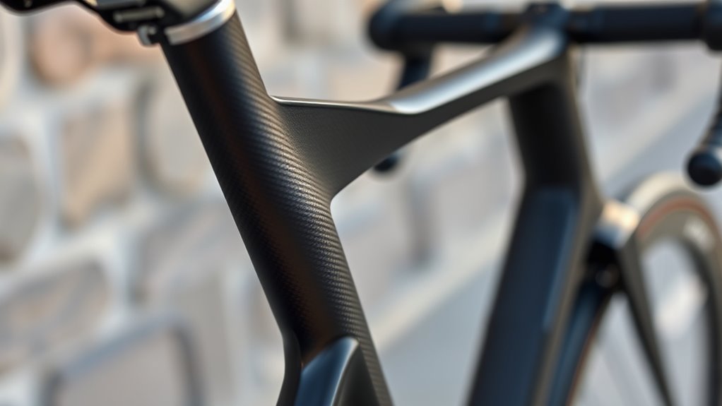 lightweight durable adjustable compatible