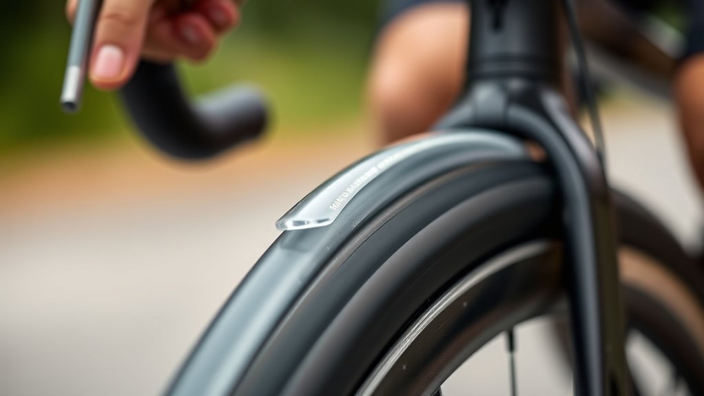 lightweight durable latex tubes