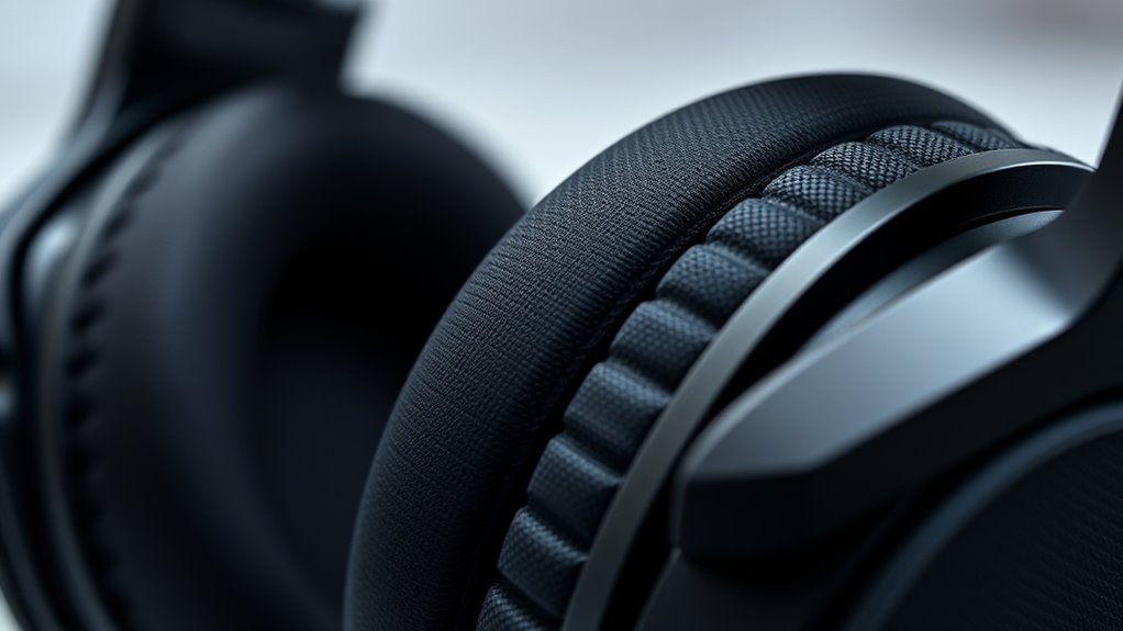 material compatibility durability ease