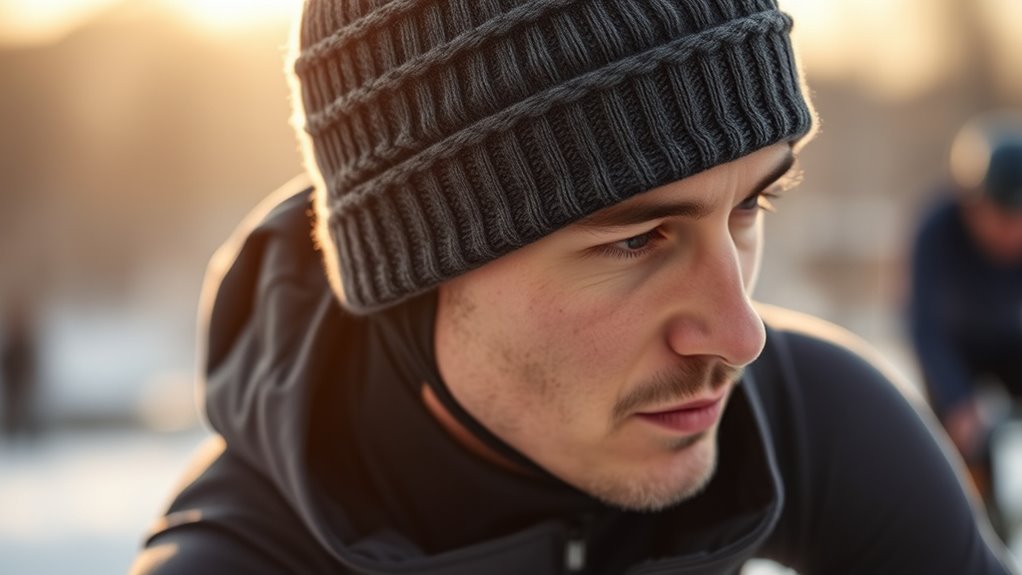 material fit insulation compatibility