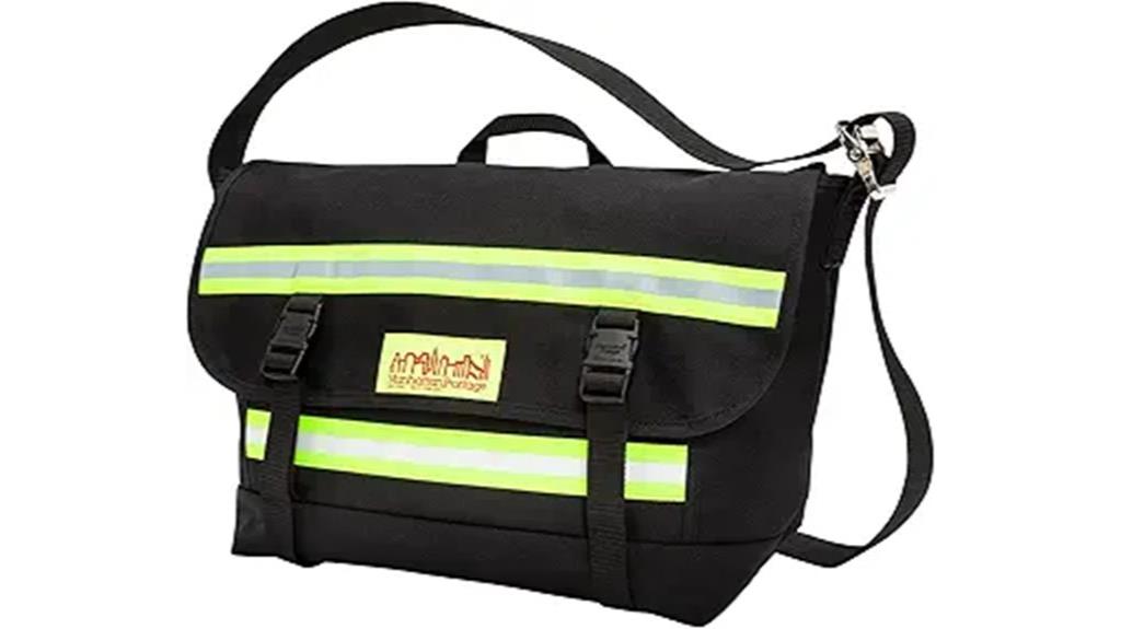 medium professional bike bag