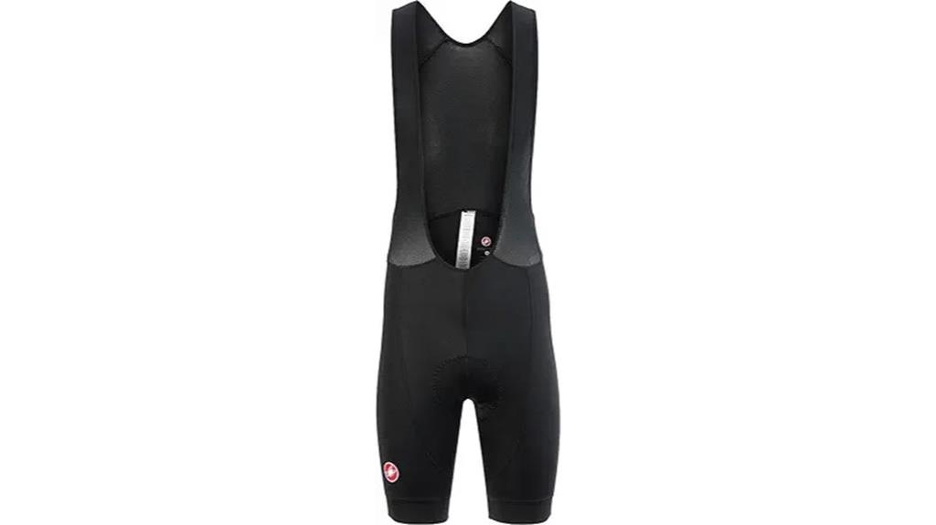 men s bib shorts