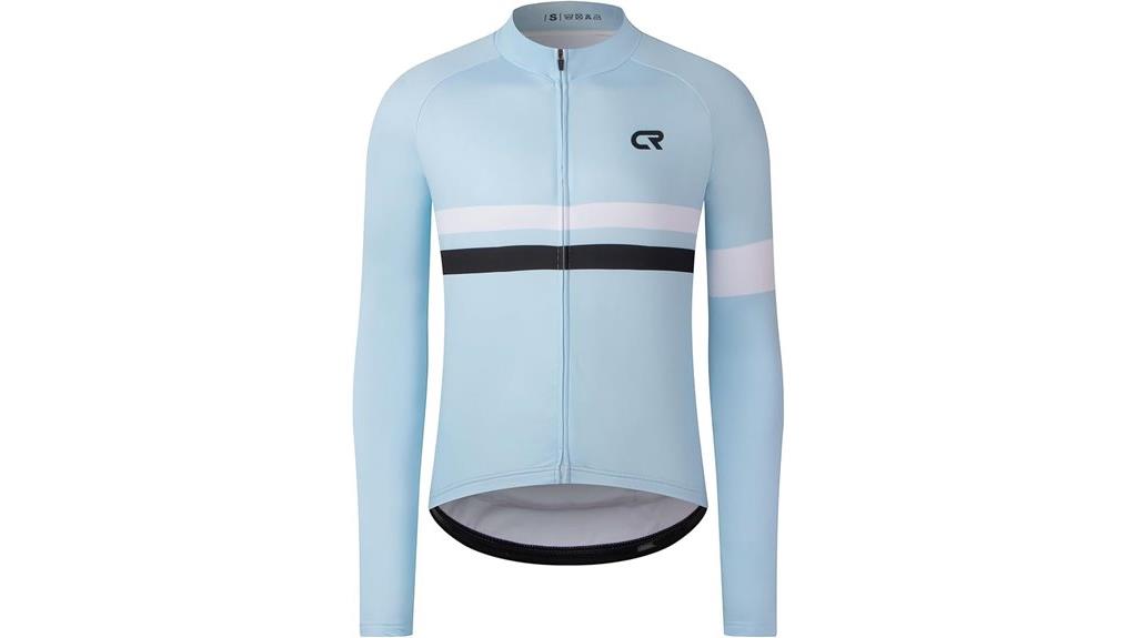 men s coconut ropamo jersey